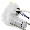 Electric Fuel Pump Module Assembly Fit for 2004-2006 Infiniti QX56 V8 5.6L & 2005-2006 Nissan Armada V8 5.6L