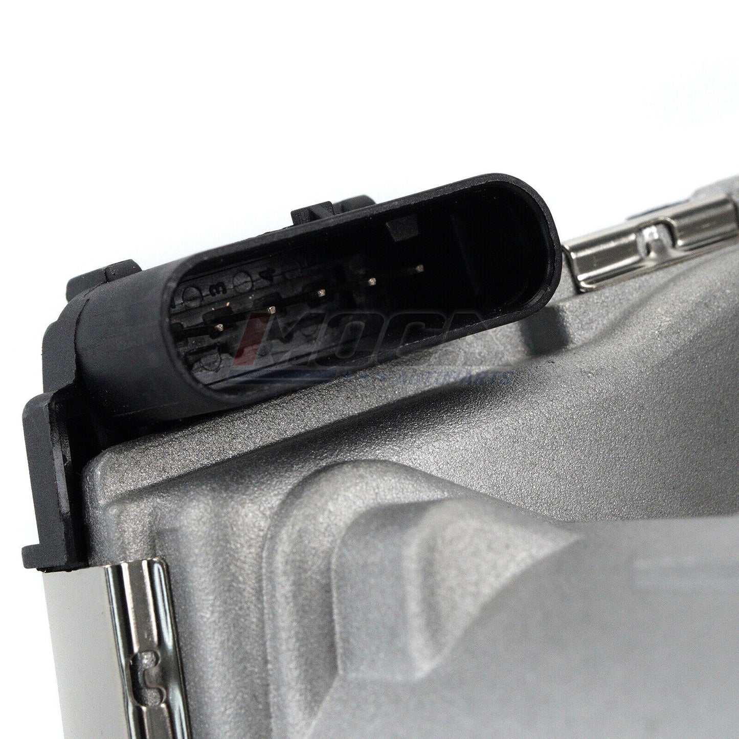 MOCA Throttle Body for 2011-2019 Dodge Durango 3.0L 3.6L & 2012-2019 Jeep Wrangler 3.0L 3.6L & 2011-2019 Chrysler Town & Country 3.0L 3.6L