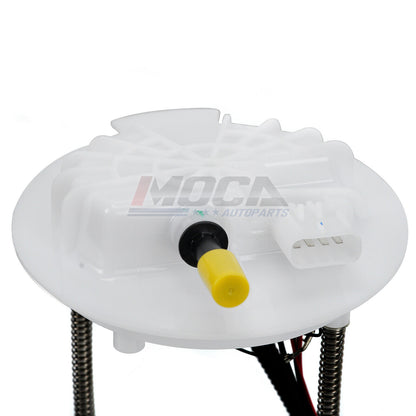Electric Fuel Pump Module Assembly Fit for 2015-2016 Ram 1500 3.6L