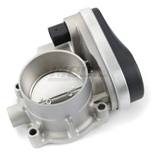 MOCA Throttle Body for 2006-2010 Chrysler 300 2.7L 3.5L & 2006-2010 Dodge Avenger 2.7L 3.5L & 2008-2010 Dodge Grand Caravan 4.0L