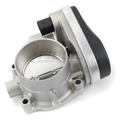 MOCA Throttle Body for 2006-2010 Chrysler 300 2.7L 3.5L & 2006-2010 Dodge Avenger 2.7L 3.5L & 2008-2010 Dodge Grand Caravan 4.0L