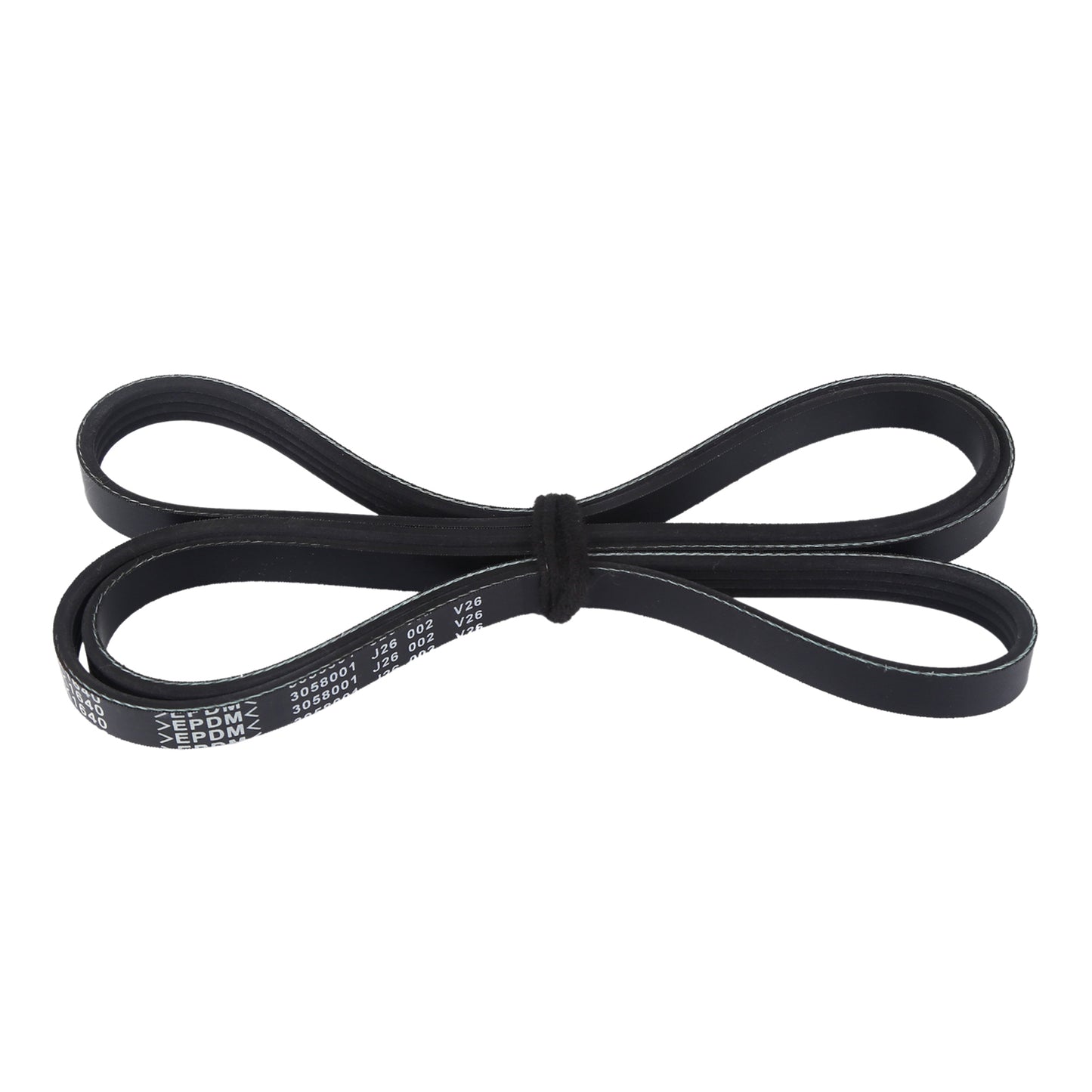 MOCA Serpentine Belt 4PK1640 for 2000-2006 Daihatsu Terios 1.3L