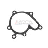 MOCA Timing Belt Kit Water Pump Set for 1999-2000 Mazda Protege 1.8L