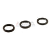 MOCA Timing Belt Kit Water Pump Set for 1988-1992 Toyota Pickup 3.0L & 1988-1991 Toyota 4Ruuner 3.0L