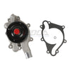 MOCA Timing Chain Kit Water Pump Set for 1992-2003 Dodge Dakota 3.9L & 1998-1999 Dodge Durango 3.9L & 1994-2001 Dodge Ram 1500 3.9L