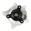 MOCA Timing Chain Kit Water Pump Set for 2001-2003 Chrysler Voyager 2.4L & 2001-2002 Dodge Caravan 2.4L