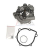 MOCA Oil Pump & Water Pump Set for 99-02 Suzuki Esteem GL & GLX 1.8L & 96-98 Suzuki Sidekick Sport 1.8L & 96-98 Suzuki Sidekick Sport 1.8L & 99-03 Suzuki Vitara 2.0L