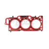 MOCA Timing Belt Kit With Left Head Gasket for 2001-2003 Toyota Highlander 3.0L