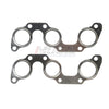 MOCA Timing Belt Kit Exhaust Manifold for 1999-2003 Lexus RX300 3.0L & 2003 Toyota Sienna 3.0L