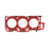 MOCA Timing Belt Kit Right Head Gasket for 1999-2003 Lexus RX300 3.0L & 2003 Toyota Sienna 3.0L