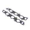 MOCA Timing Belt Kit Valve Cover Gaskets for 1999-2003 Lexus RX300 3.0L & 2003 Toyota Sienna 3.0L