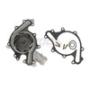 MOCA Timing Chain Kit Water Pump Set for 2004-2007 Ford Freestar 3.9L 4.2L & 1996-2003 Ford Windstar 3.8L