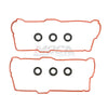 MOCA Timing Belt Kit Valve Cover Gasket for 96-02 Toyota 4runner 3.4L & 95-98 Toyota T100 3.4L & 95-04 Toyota Tacoma 3.4L & 00-04 Toyota Tundra 3.4L