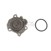 MOCA Timing Belt Kit Water Pump Set for 00-06 Audi TT Quattro 1.8L & 00-06 Audi TT 1.8L & 01-05 Volkswagen Jetta 1.8L