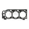 MOCA Timing Belt Kit Right Head Gasket for 96-02 TOYOTA 4RUNNER 3.4L & 95-98 TOYOTA T100 3.4L & 95-04 TOYOTA TACOMA 3.4L & 00-04 TOYOTA TUNDRA 3.4L