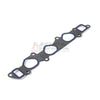 MOCA Timing Belt Kit Valve Cover Gaskets for 1999-2003 Lexus RX300 3.0L & 2003 Toyota Sienna 3.0L