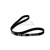 MOCA Serpentine Belt for 1996-1997 Toyota RAV4 2.0L & 1990-1993 Toyota Celica 2.0L 2.2L