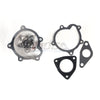 MOCA Timing Chain Kit Water Pump Set for 96-98 BuickSkylark 2.4L & 97-02 Chevrolet Cavalier 2.4L & 97-01 Pontiac Grand Am 2.4L & 97-98 Oldsmobile Alero 2.4L