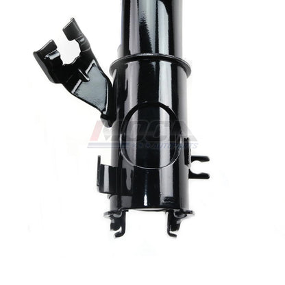 2x Front Quick Strut Spring Shock Absorber Fit 02-06 Nissan Altima 3.5L V6 DOHC