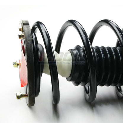 2X Rear Quick Strut Spring Shock Absorber Fit 00-05 Chrysler Dodge Neon SX 2.0L