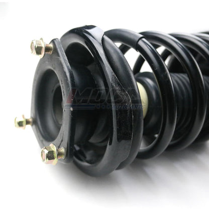 2X Front Quick Strut Spring Shock Absorber Fit 93-98 Nissan Quest  Mercury 3.0L