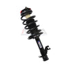 2X Front Complete Strut Spring Shock Absorber Fit 02-06 Nissan Sentra 1.8 2.5L