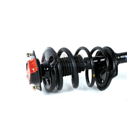 2X Front Complete Strut Spring Shock Absorber Fit 2000-2006 Hyundai Elantra 2.0L