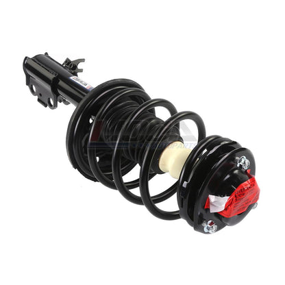 2X Front Strut Spring Shock Absorber Fit 92-94 Toyota Camry Lexus ES300 2.2L L4