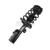 2X Front Complete Strut Spring Shock Absorber Fit 07-11 Toyota Camry 2.4L 2.5L