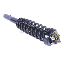 2X Front Quick Strut & Spring Shock Absorber Assembly Fit 97-01 Honda CRV 2.0L