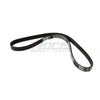 2PCS MOCA Serpentine Belt for 1995-1997 Geo Tracker 1.6L