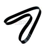 MOCA 2PCS Serpentine Belt 6PK1045 5PK1310 for 1993-1995 Mazda RX-7 1.3L