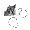 MOCA Timing Chain Kit Water Pump Set for 02-05 Chevrolet Cavalier 2.2L & 07-08 Pontiac G5 2.2L & 03-07 Saturn Ion-2 2.2L & 07-10 Saturn Sky 2.4L