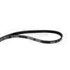 MOCA Serpentine Belt for 1998-2001 Toyota Camry 2.2L & 2000-2001 Toyota Solara 2.2L & 95-97 Toyota Celica 2.2L & 1994 Toyota Camry 2.2L