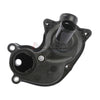 MOCA Oil Pump Thermostat Housing Assembly for 2002 Ford Explorer 4.0L & 2004 Ford Ranger 4.0L & 2002 Mercury Mountaineer 4.0L