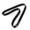 2PCS MOCA Serpentine Belt for 2002-2006 Nissan Altima 3.5L