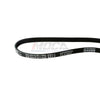 MOCA Serpentine Belt for 1996 Nissan 300ZX 3.0L & 1990-1996 Nissan 300ZX 3.0L