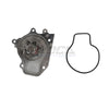 MOCA Oil Pump & Water Pump Set for 2001 Acura Integra GS-R 1.8L