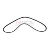 MOCA 3PCS Serpentine Belt 4PK785 4PK835 4PK920 for 1994-2001 Acura Integra