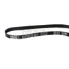 MOCA Serpentine Belt for 2001-2005 Acura EL 1.7L & 2001-2005 Honda Civic 1.7L