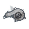 Water Pump fit 93-97 Toyota Corolla Celica Geo Prizm 1.8L DOHC 170-1860