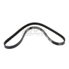 MOCA Serpentine Belt for 1995-2000 Suzuki Esteem 1.6L