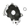 MOCA Timing Chain Kit Oil Pump Set for 07-10 Ford Explorer Sport Trac 4.6L & 09-10 Ford F-150 4.6L & 05-10 Ford Mustang 4.6L