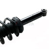 4X Complete Strut Spring Shock Absorber Fit 2002-2006 Nissan Sentra 1.8L 2.5L L4