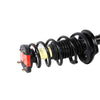 4X Complete Struts Spring Shock Absorber Fit for 2000-2006 Hyundai Elantra 2.0L