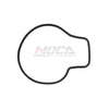 MOCA Timing Belt Kit W/ Oil Pump Water Pump for 2001 Acura Integra GS-R 1.8L