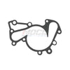 MOCA Timing Belt Water Pump Kit for 01-06 Hyundai Santa Fe 2.7L & 99-01 Hyundai Sonata 2.5L & 05-09 Hyundai Tucson 2.7L & 02-06 Kia Optima 2.7L