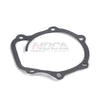 MOCA Timing Belt Kit Water Pump Set for 1993-1997 Subaru Impreza 1.8L & 1995-1997 Subaru Impreza 2.2L & 1990-1997 Subaru Legacy 2.2L