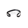 MOCA Timing Belt Kit for 01-06 Hyundai Santa Fe 2.4L & 05-06 Kia Magentis 2.4L & 01-06 Kia Optima 2.4L & 01-04 Kia Magentis 2.4L