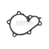 MOCA Timing Belt Water Pump Kit for 1999-2002 Nissan Quest 3.3L & 1999-2002 Mercury Villager 3.3L